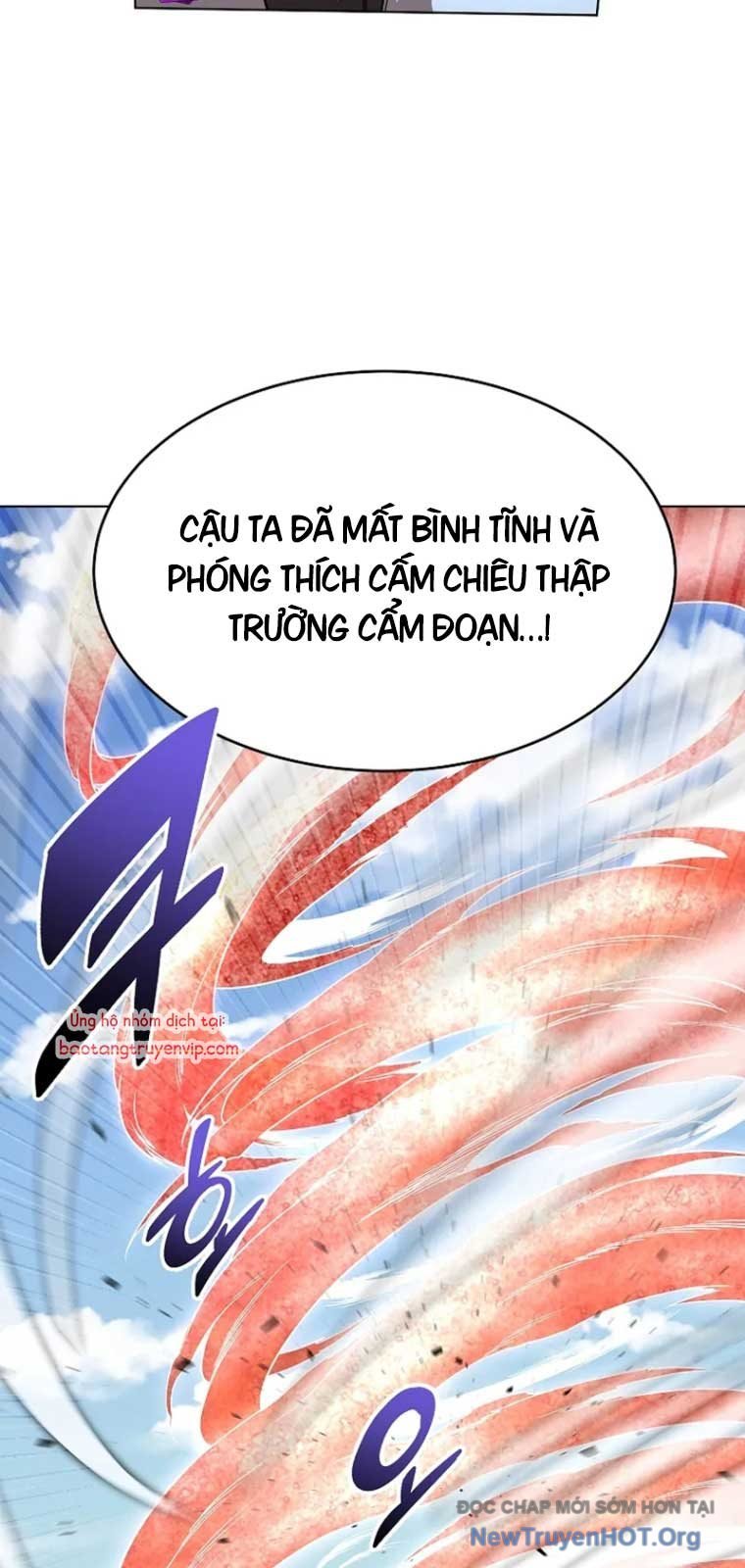 Con Trai Của Gia Tộc Nam Cung Thế Gia: Chapter 88