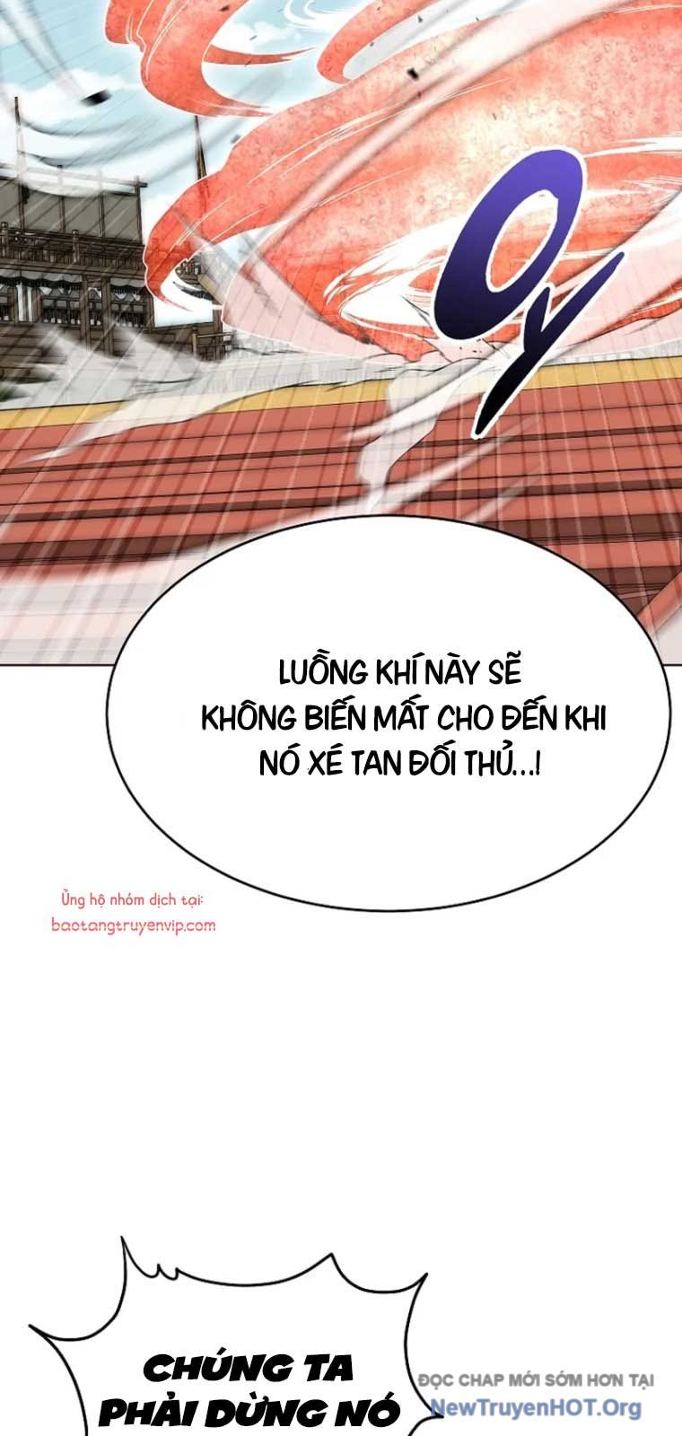 Con Trai Của Gia Tộc Nam Cung Thế Gia: Chapter 88