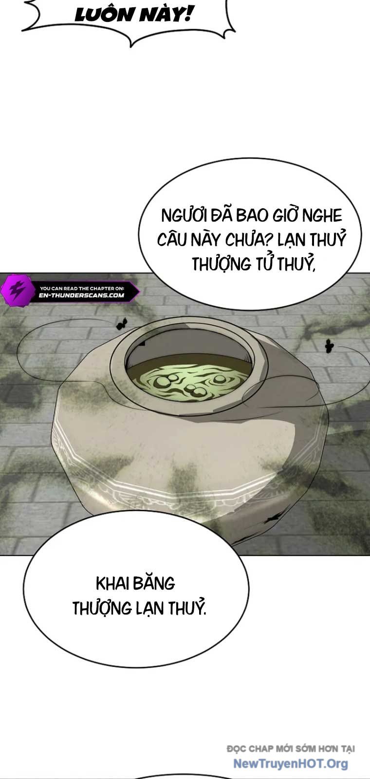 Con Trai Của Gia Tộc Nam Cung Thế Gia: Chapter 88