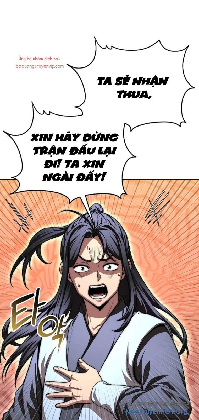 Con Trai Của Gia Tộc Nam Cung Thế Gia: Chapter 88