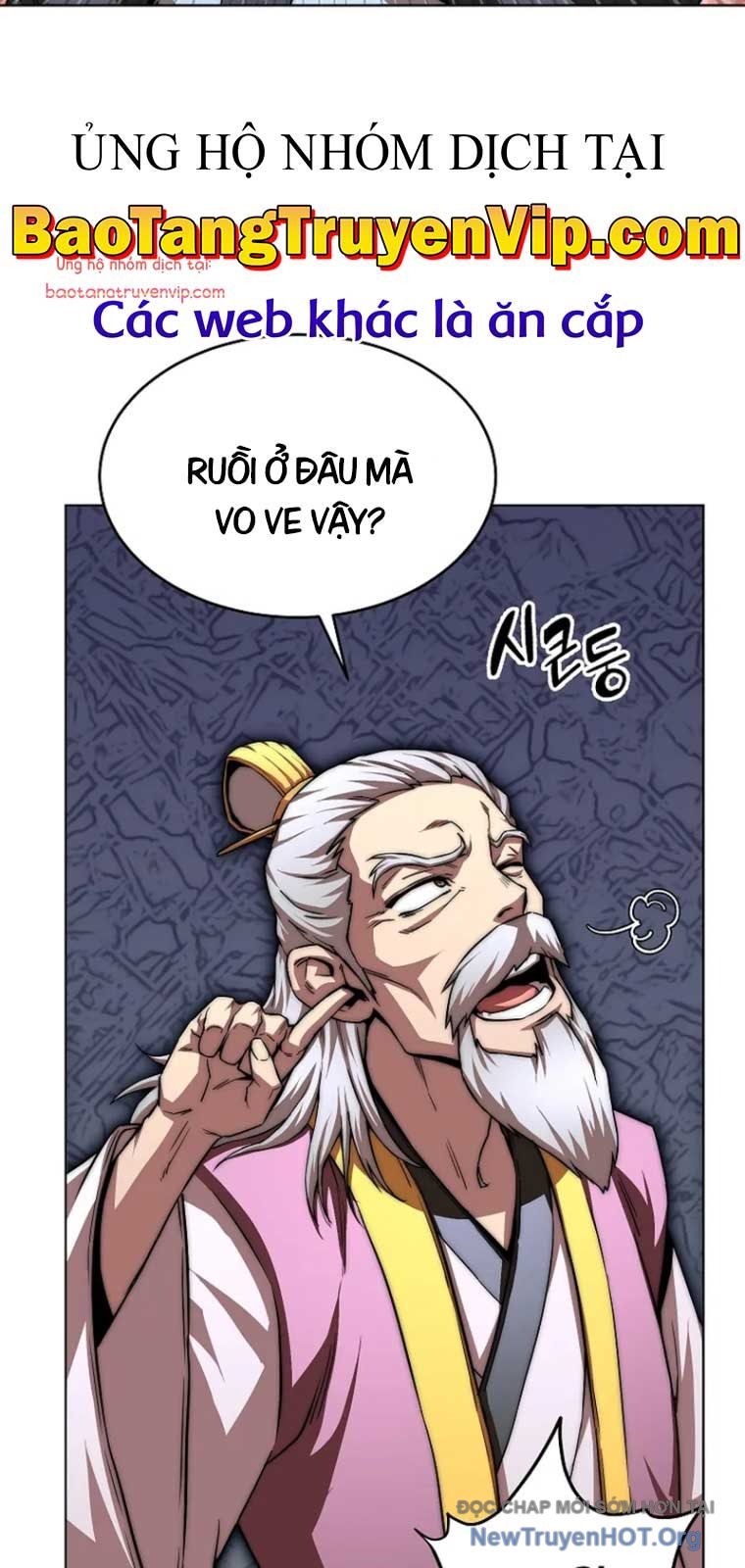 Con Trai Của Gia Tộc Nam Cung Thế Gia: Chapter 88