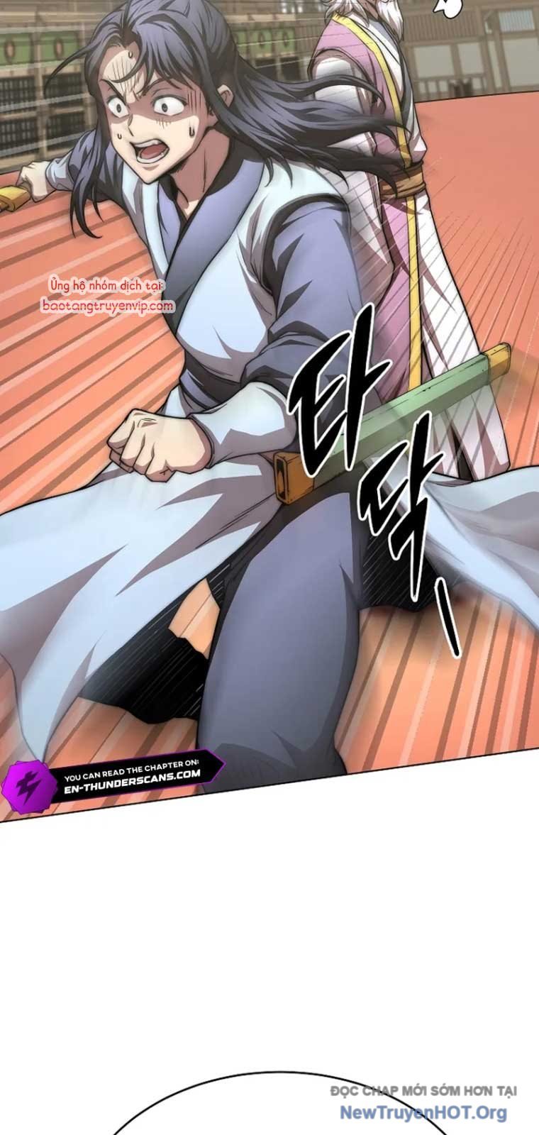 Con Trai Của Gia Tộc Nam Cung Thế Gia: Chapter 88