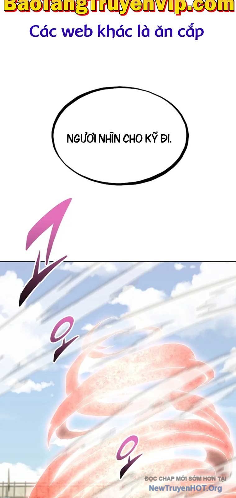 Con Trai Của Gia Tộc Nam Cung Thế Gia: Chapter 88