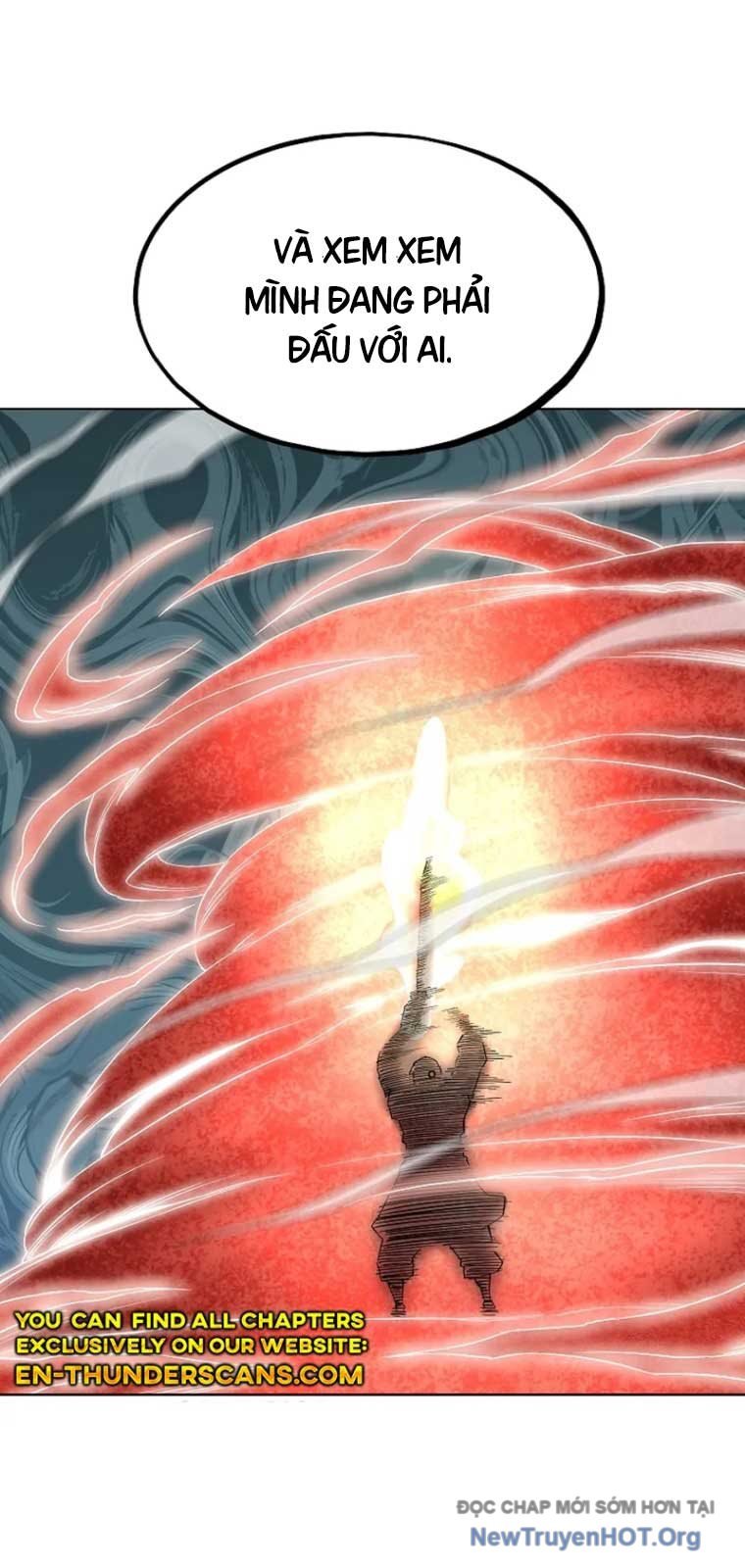 Con Trai Của Gia Tộc Nam Cung Thế Gia: Chapter 88