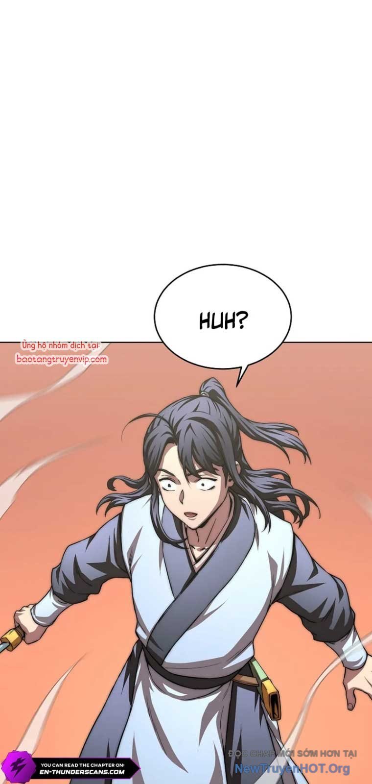 Con Trai Của Gia Tộc Nam Cung Thế Gia: Chapter 88