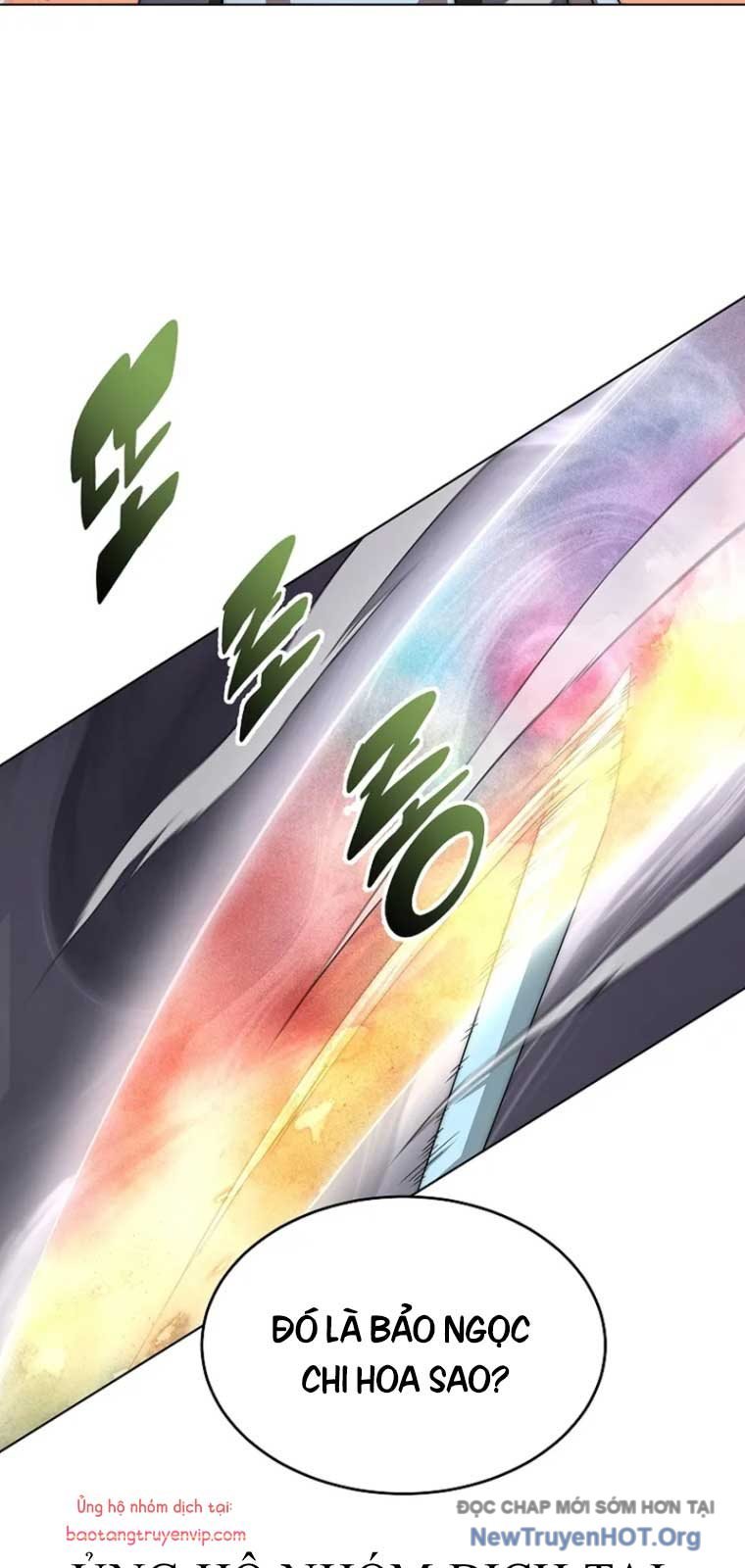 Con Trai Của Gia Tộc Nam Cung Thế Gia: Chapter 88