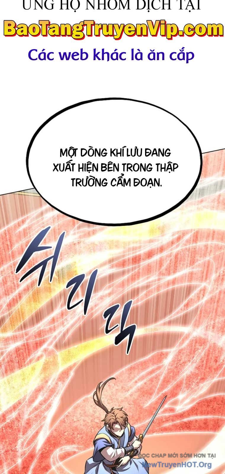Con Trai Của Gia Tộc Nam Cung Thế Gia: Chapter 88