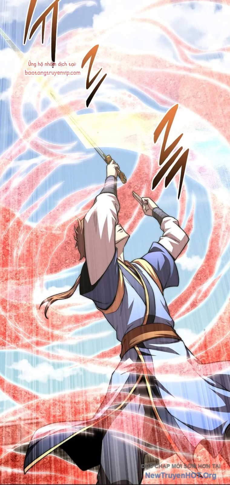 Con Trai Của Gia Tộc Nam Cung Thế Gia: Chapter 88