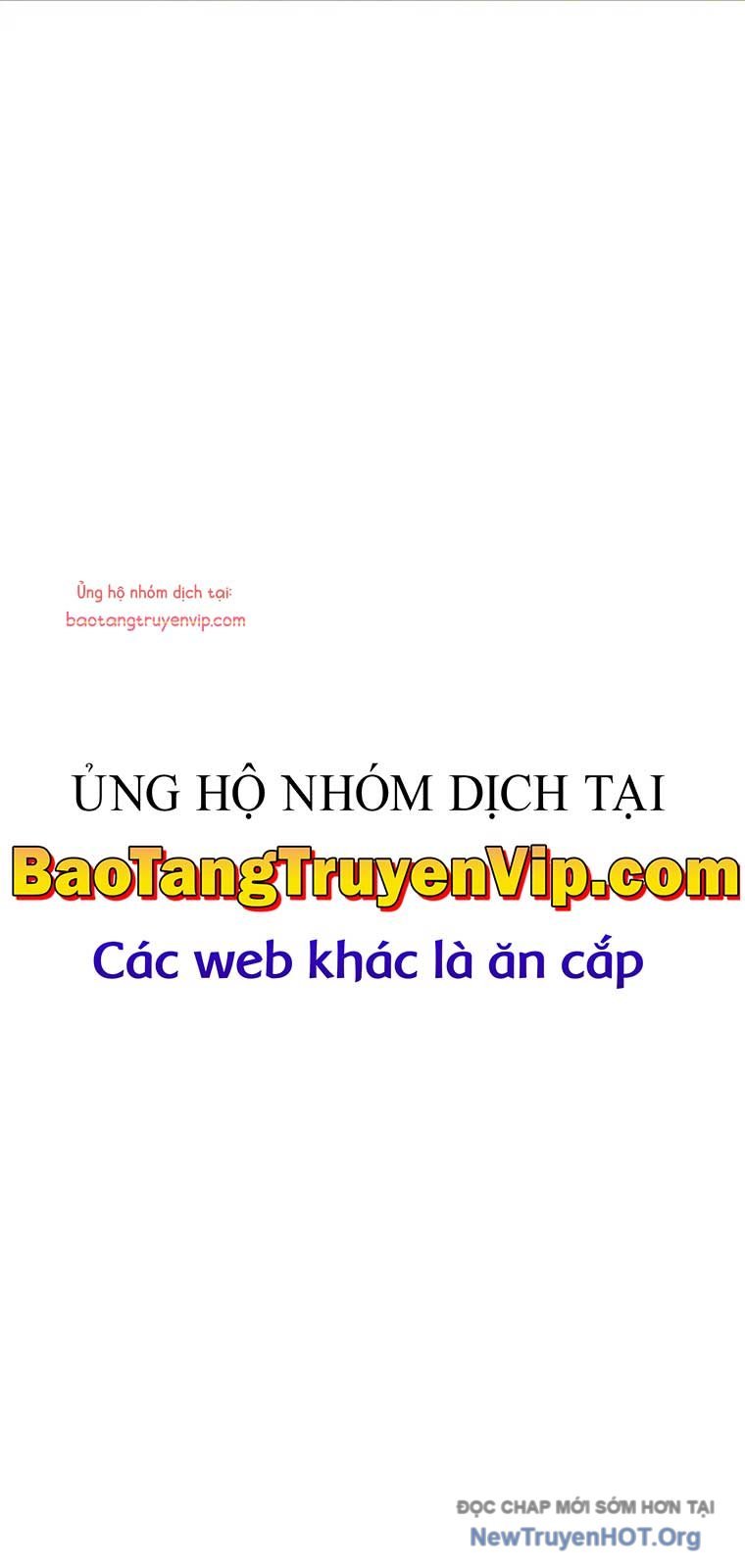 Con Trai Của Gia Tộc Nam Cung Thế Gia: Chapter 88