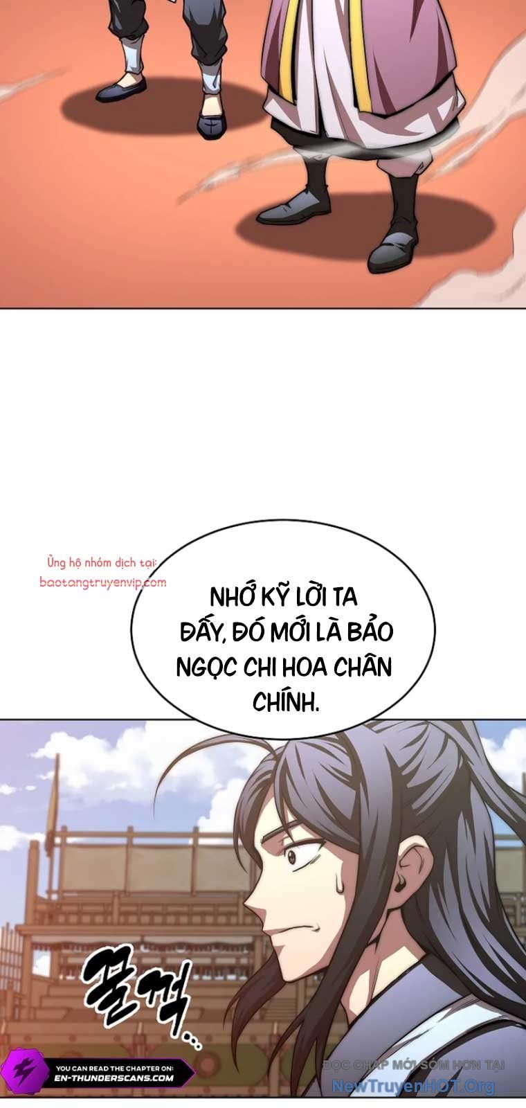 Con Trai Của Gia Tộc Nam Cung Thế Gia: Chapter 88