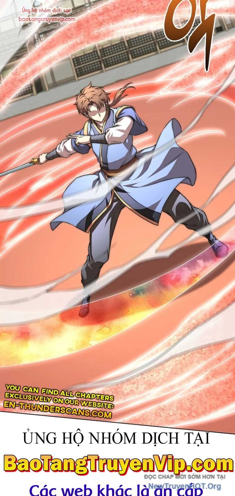 Con Trai Của Gia Tộc Nam Cung Thế Gia: Chapter 88