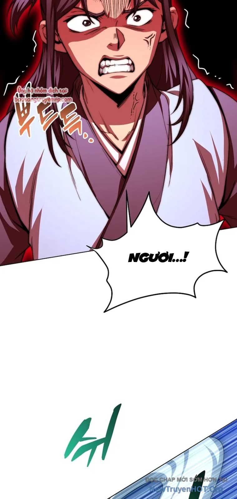 Con Trai Của Gia Tộc Nam Cung Thế Gia: Chapter 88