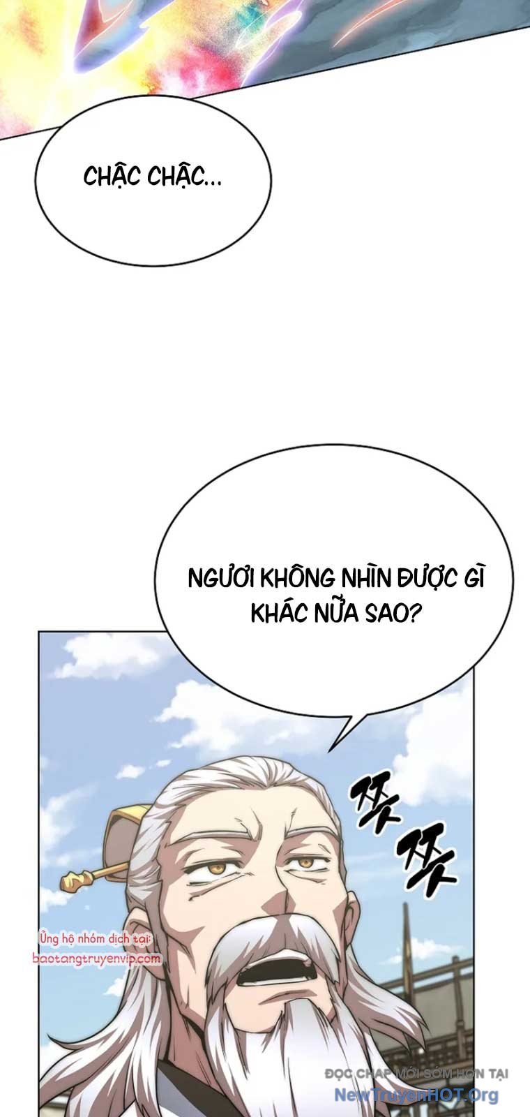 Con Trai Của Gia Tộc Nam Cung Thế Gia: Chapter 88