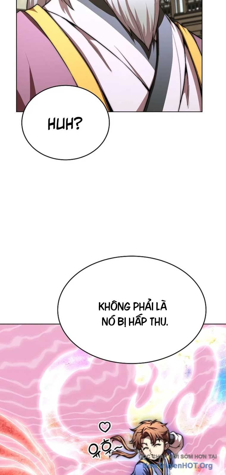 Con Trai Của Gia Tộc Nam Cung Thế Gia: Chapter 88
