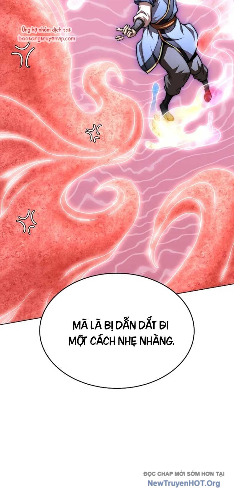 Con Trai Của Gia Tộc Nam Cung Thế Gia: Chapter 88
