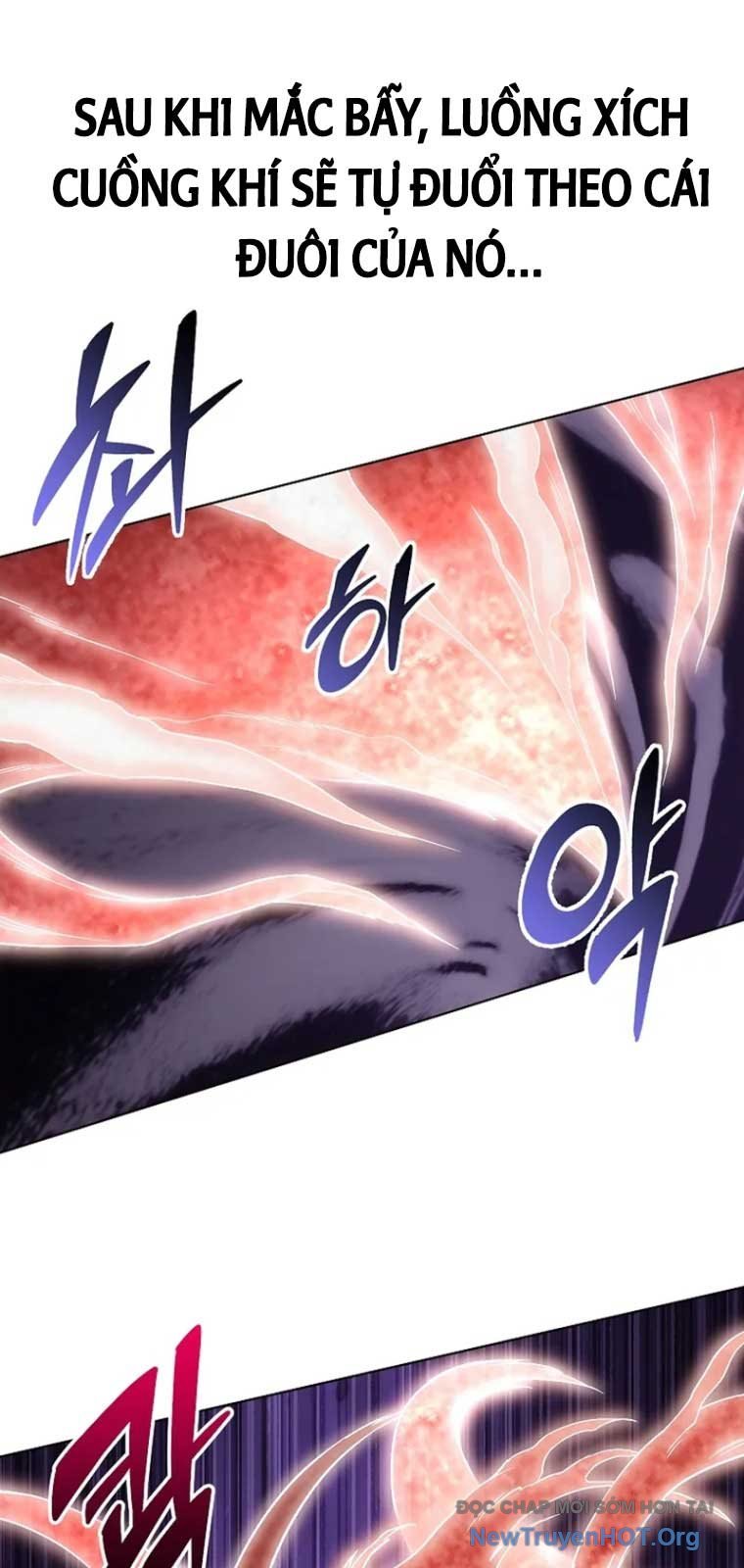 Con Trai Của Gia Tộc Nam Cung Thế Gia: Chapter 88