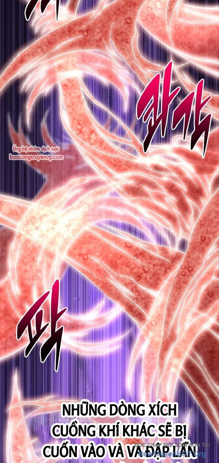 Con Trai Của Gia Tộc Nam Cung Thế Gia: Chapter 88