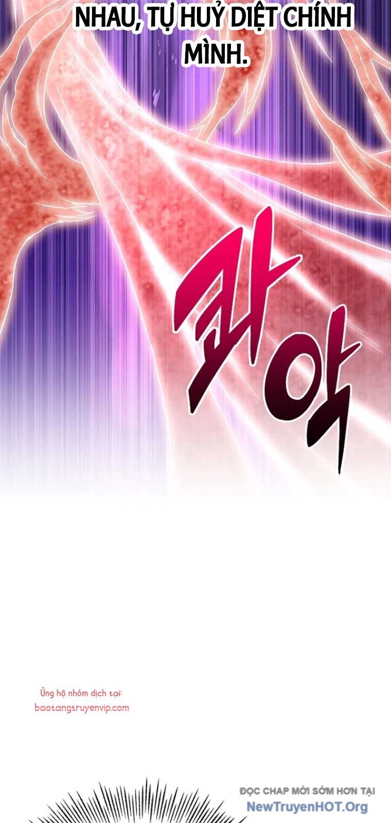 Con Trai Của Gia Tộc Nam Cung Thế Gia: Chapter 88