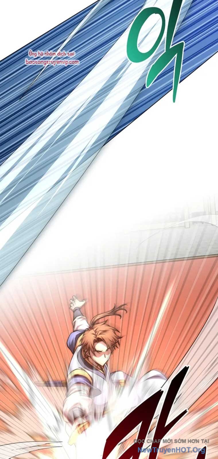 Con Trai Của Gia Tộc Nam Cung Thế Gia: Chapter 88