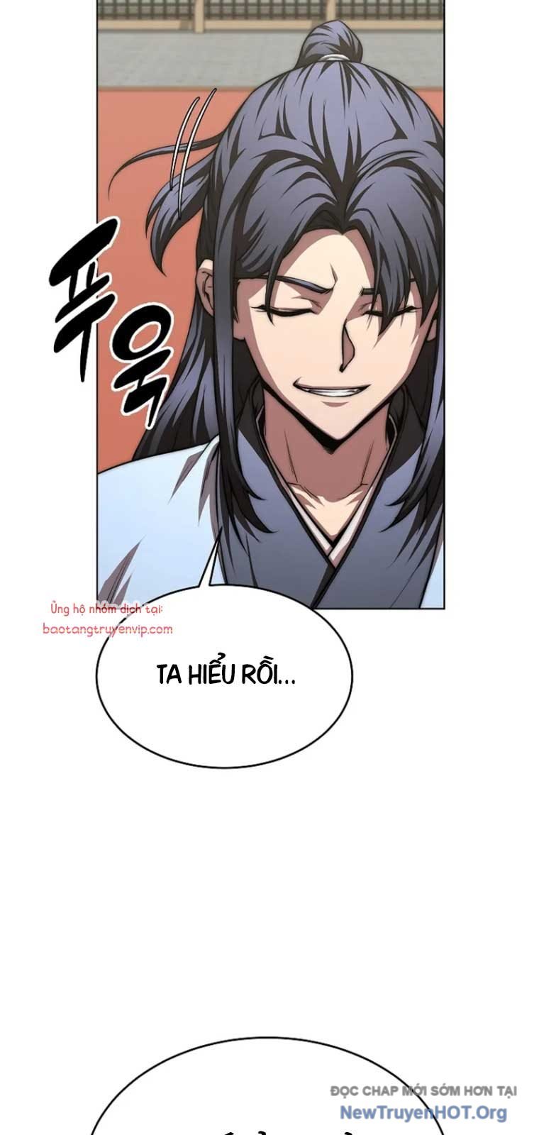 Con Trai Của Gia Tộc Nam Cung Thế Gia: Chapter 88