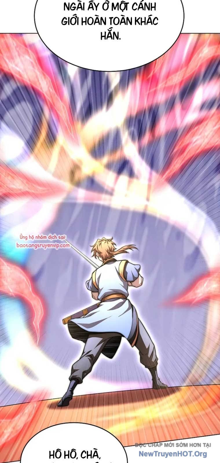 Con Trai Của Gia Tộc Nam Cung Thế Gia: Chapter 88