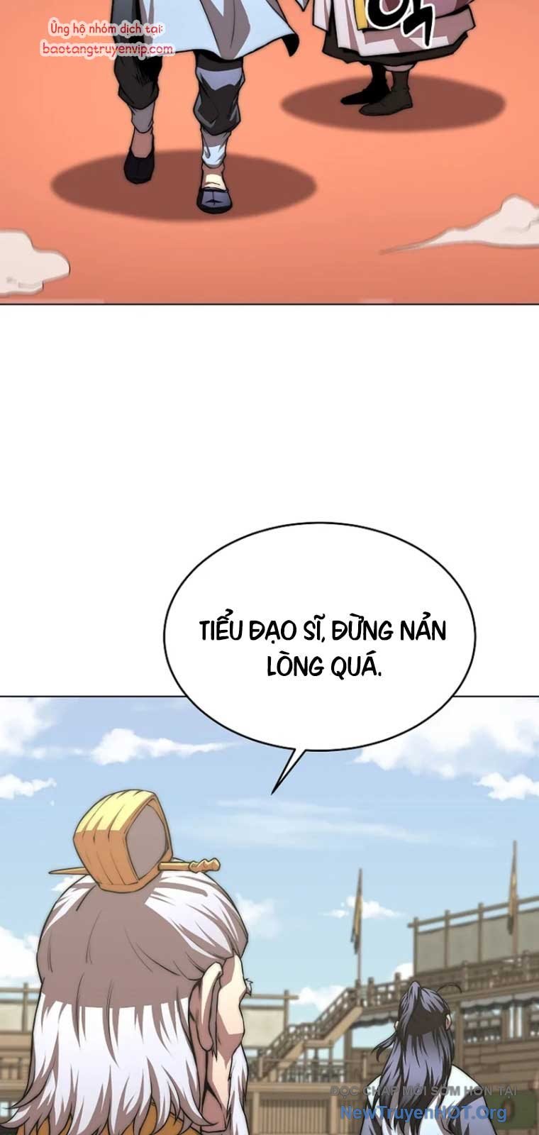 Con Trai Của Gia Tộc Nam Cung Thế Gia: Chapter 88