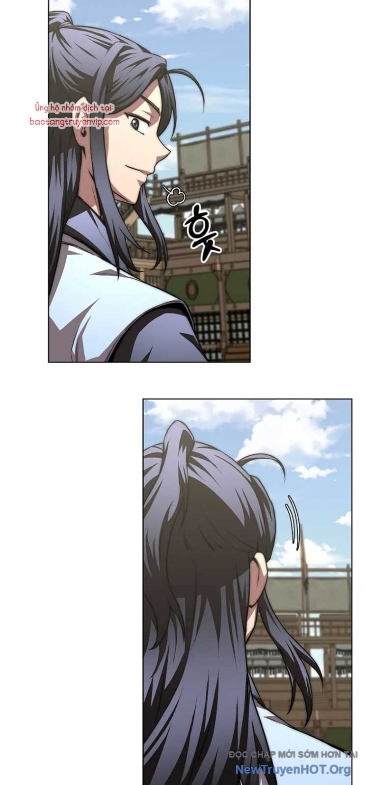 Con Trai Của Gia Tộc Nam Cung Thế Gia: Chapter 88