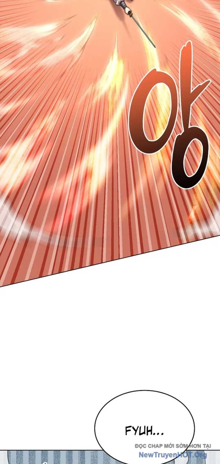 Con Trai Của Gia Tộc Nam Cung Thế Gia: Chapter 88