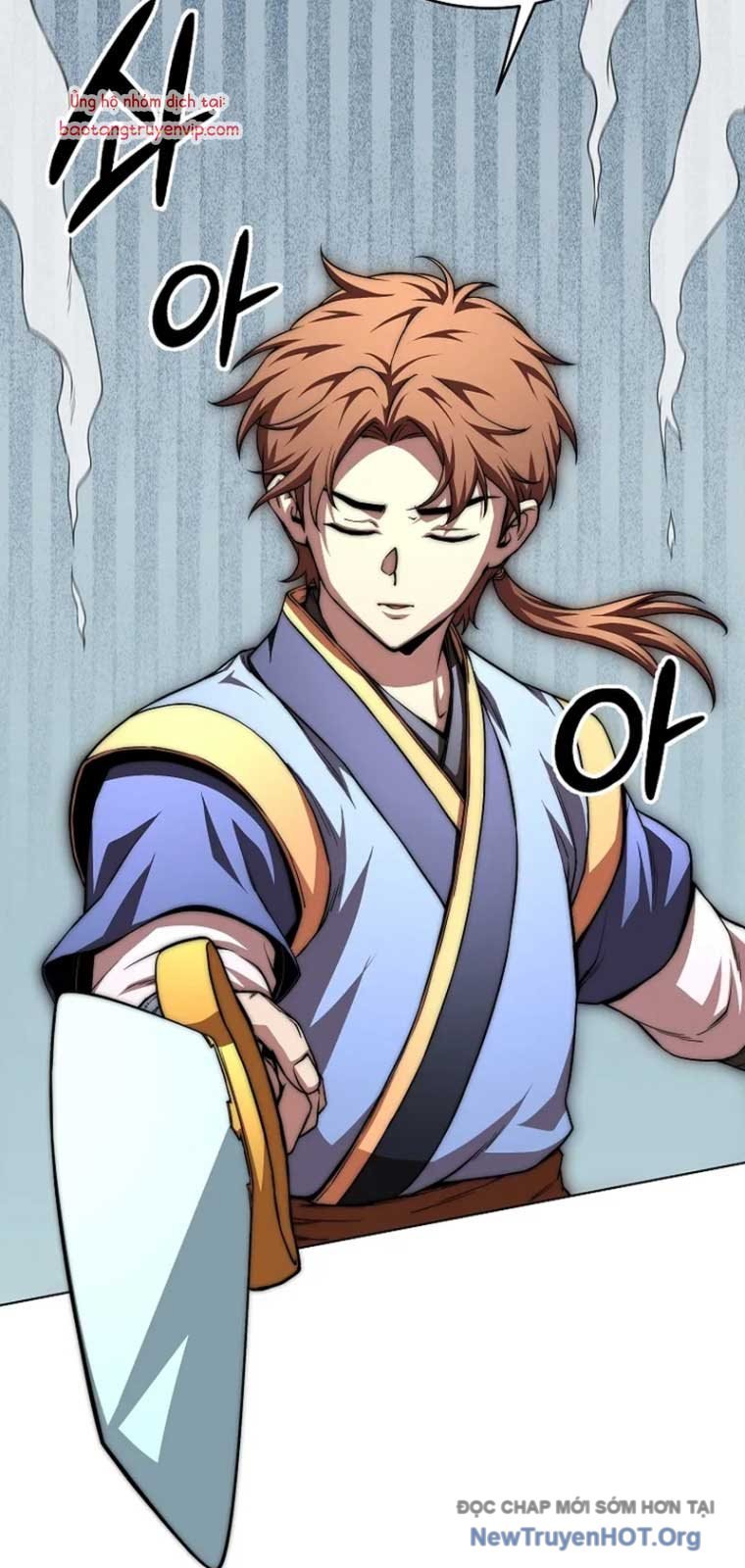 Con Trai Của Gia Tộc Nam Cung Thế Gia: Chapter 88