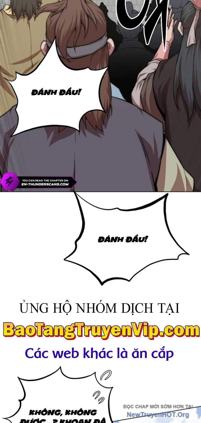 Con Trai Của Gia Tộc Nam Cung Thế Gia: Chapter 88