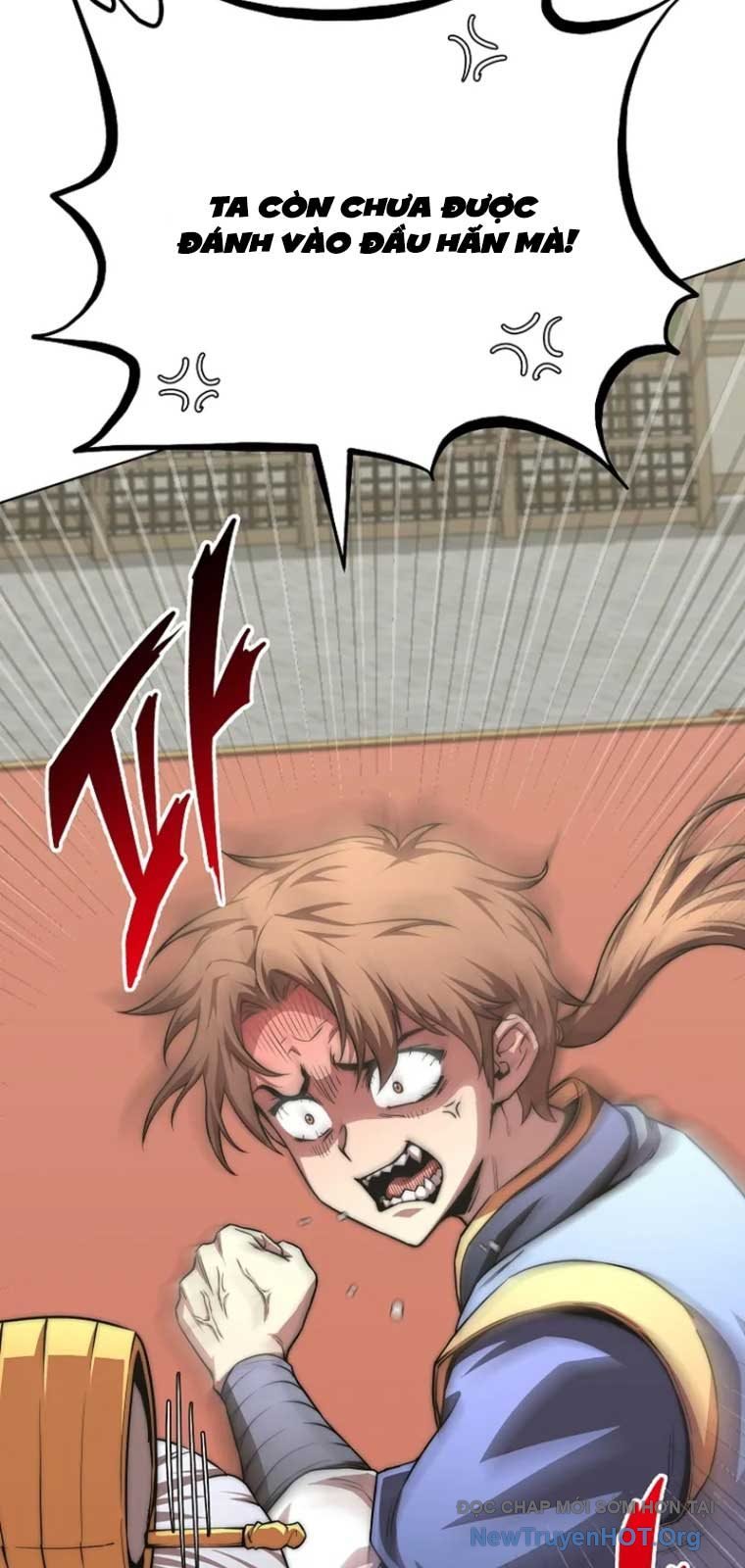 Con Trai Của Gia Tộc Nam Cung Thế Gia: Chapter 88