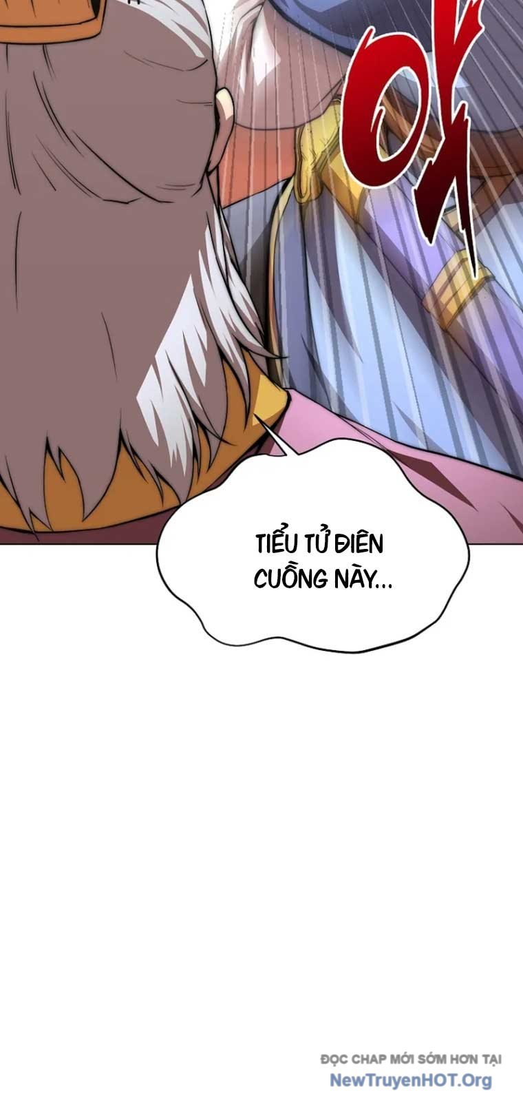 Con Trai Của Gia Tộc Nam Cung Thế Gia: Chapter 88