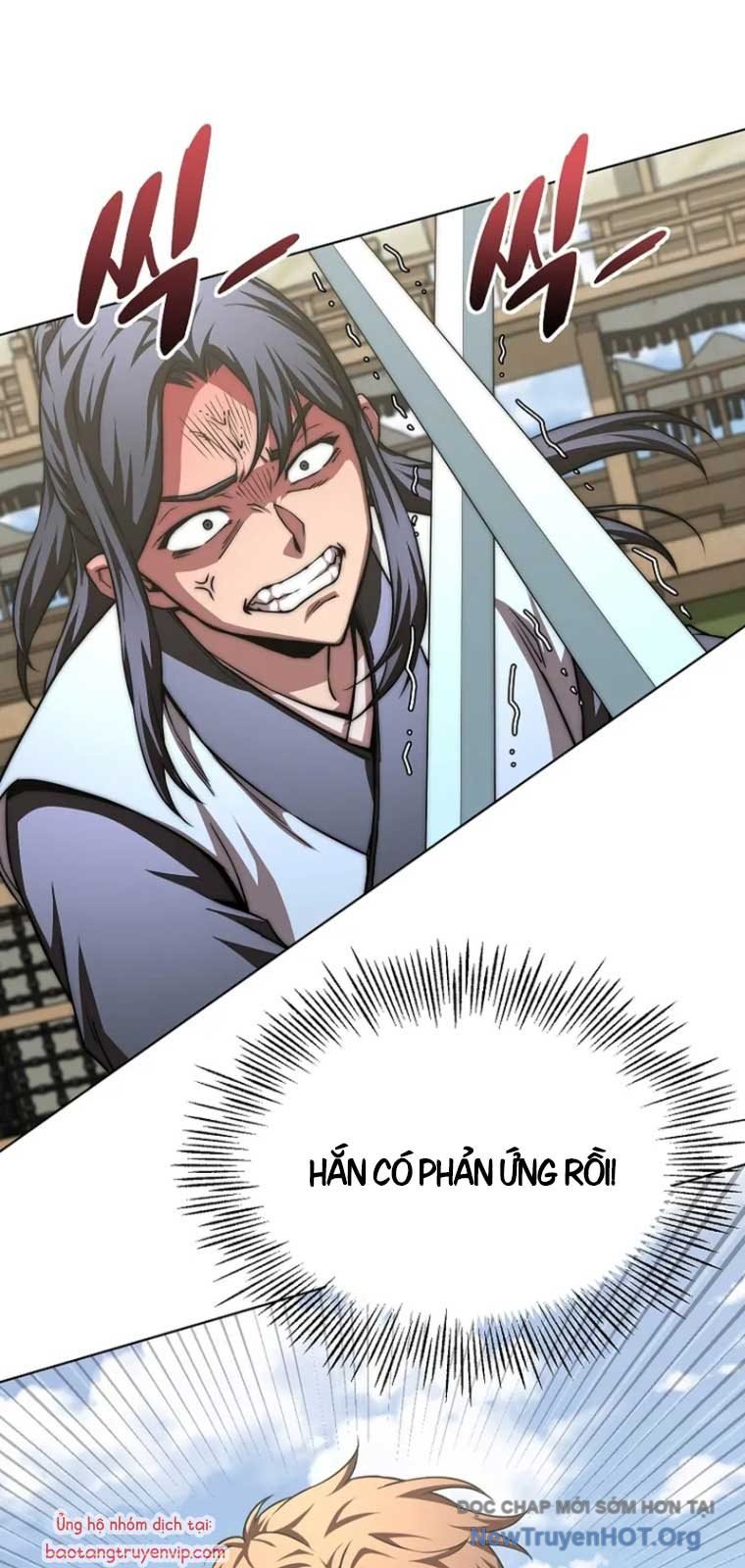 Con Trai Của Gia Tộc Nam Cung Thế Gia: Chapter 88