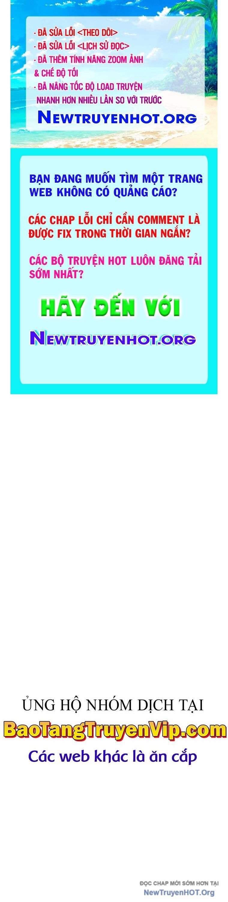 Con Trai Của Gia Tộc Nam Cung Thế Gia: Chapter 89