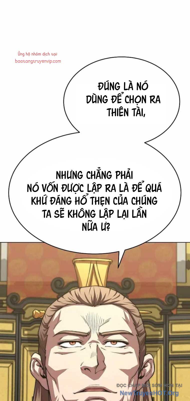 Con Trai Của Gia Tộc Nam Cung Thế Gia: Chapter 89