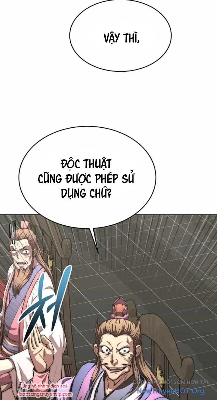 Con Trai Của Gia Tộc Nam Cung Thế Gia: Chapter 89