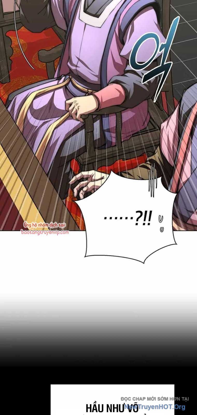 Con Trai Của Gia Tộc Nam Cung Thế Gia: Chapter 89