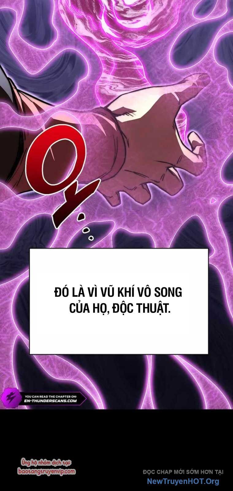 Con Trai Của Gia Tộc Nam Cung Thế Gia: Chapter 89