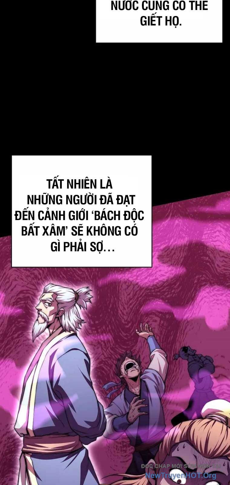 Con Trai Của Gia Tộc Nam Cung Thế Gia: Chapter 89