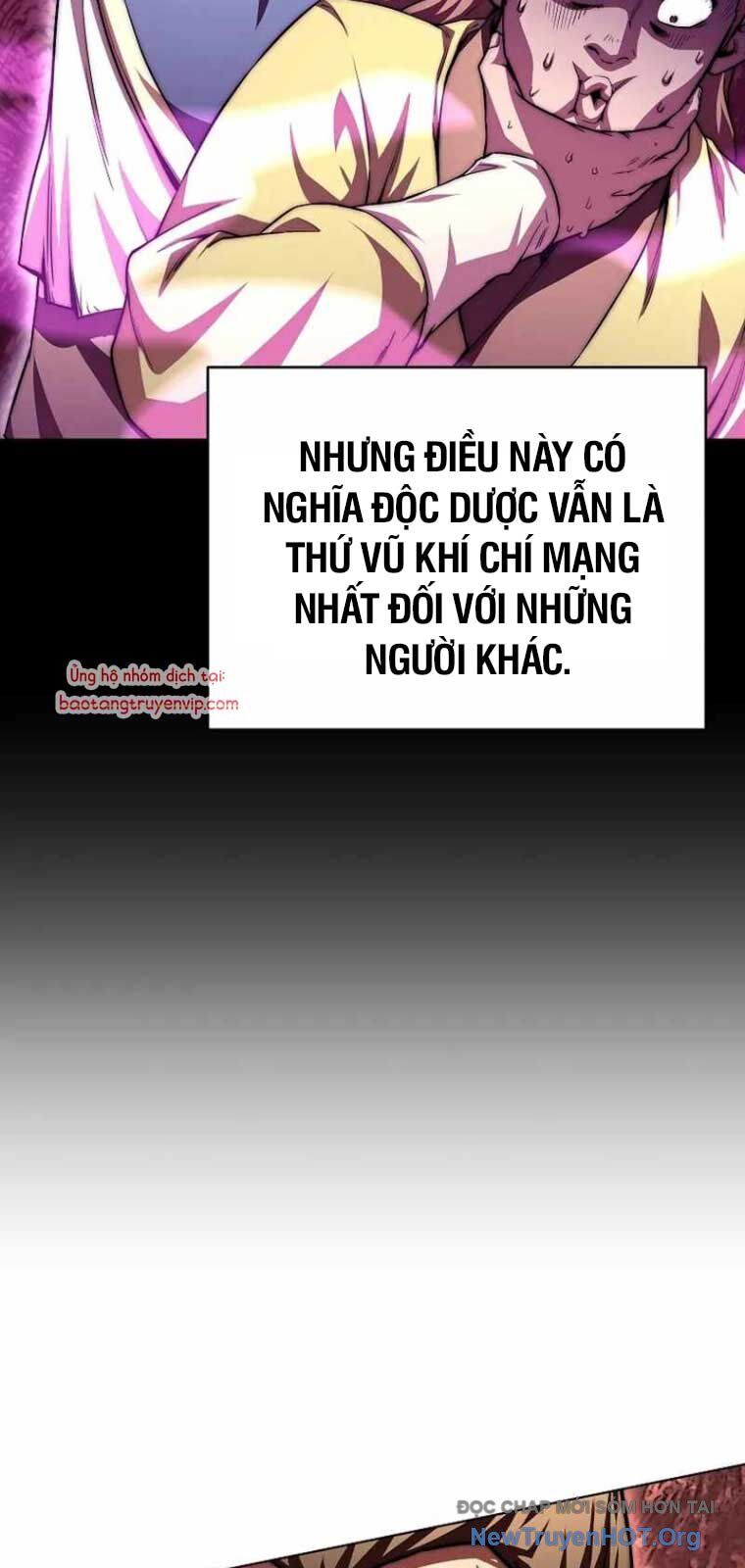 Con Trai Của Gia Tộc Nam Cung Thế Gia: Chapter 89