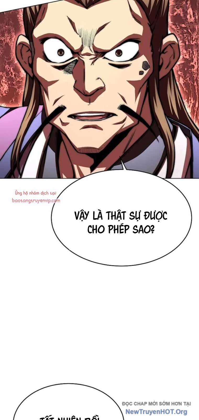 Con Trai Của Gia Tộc Nam Cung Thế Gia: Chapter 89