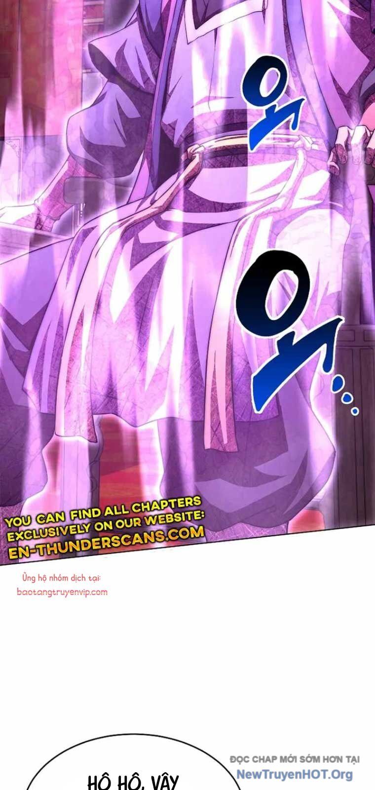 Con Trai Của Gia Tộc Nam Cung Thế Gia: Chapter 89