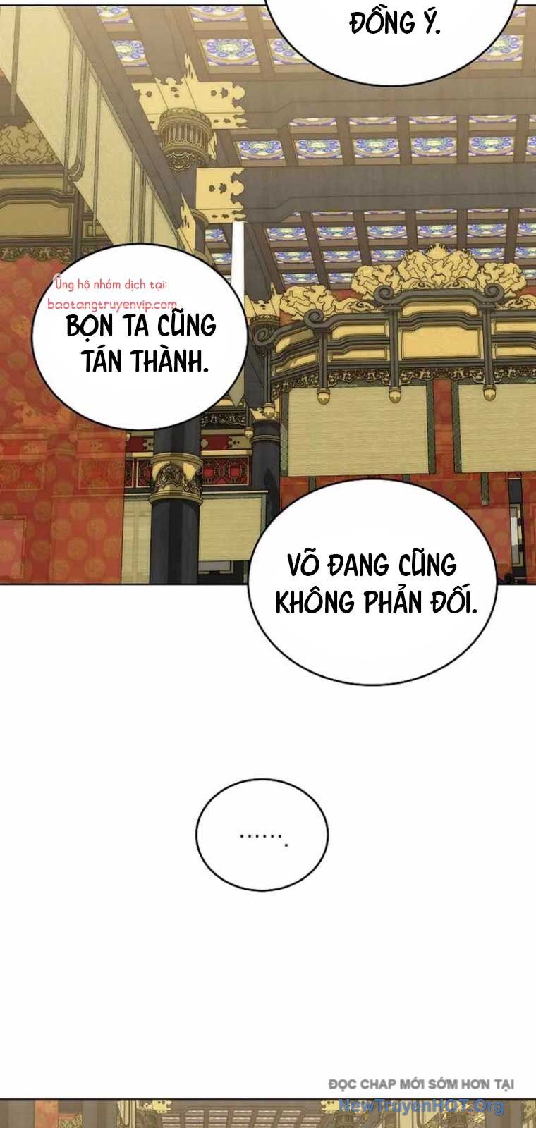 Con Trai Của Gia Tộc Nam Cung Thế Gia: Chapter 89