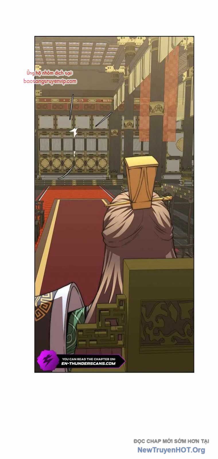 Con Trai Của Gia Tộc Nam Cung Thế Gia: Chapter 89