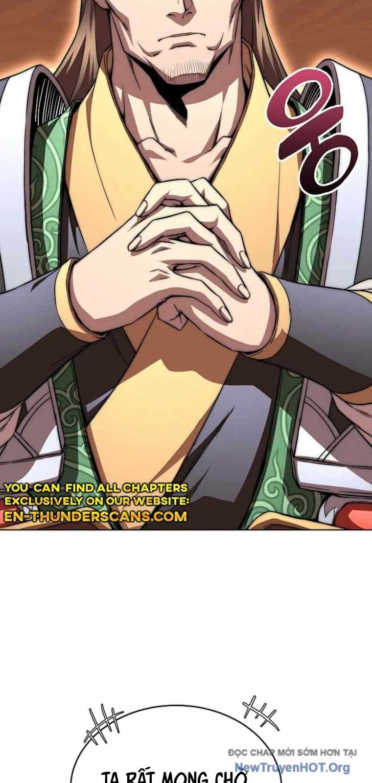 Con Trai Của Gia Tộc Nam Cung Thế Gia: Chapter 89