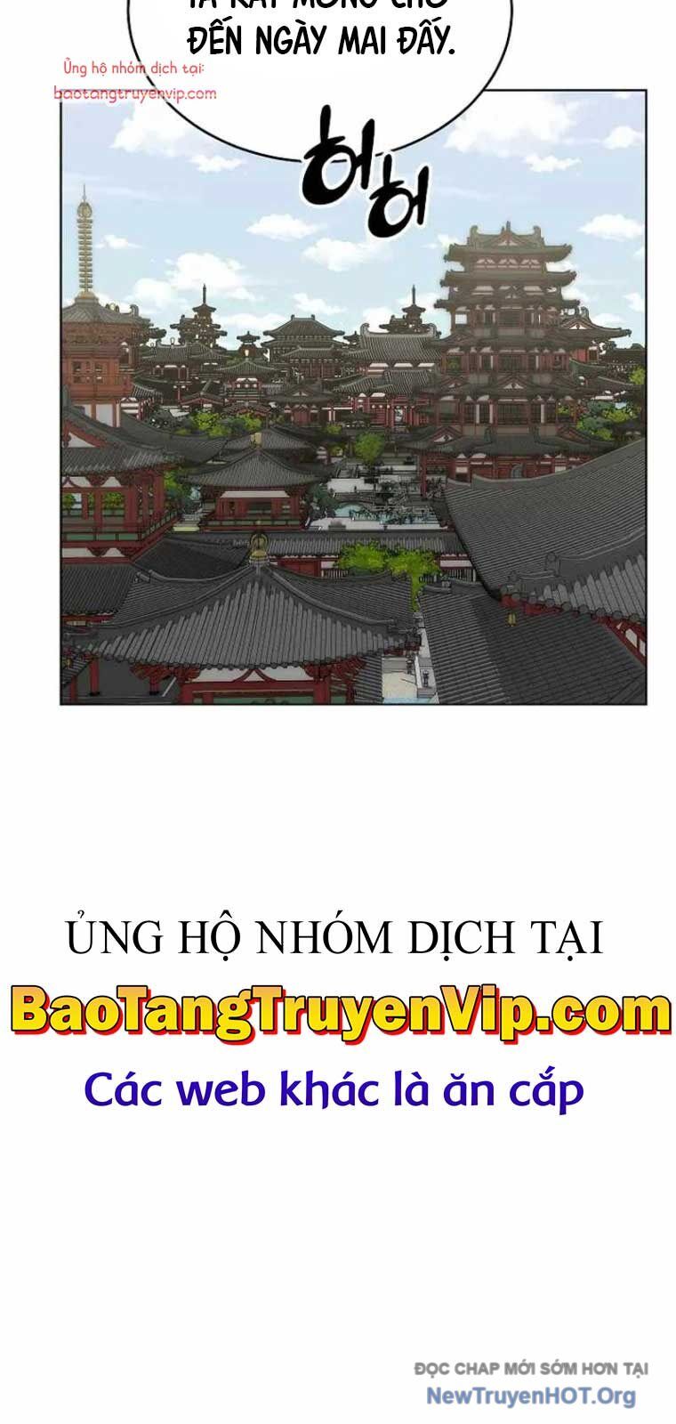 Con Trai Của Gia Tộc Nam Cung Thế Gia: Chapter 89