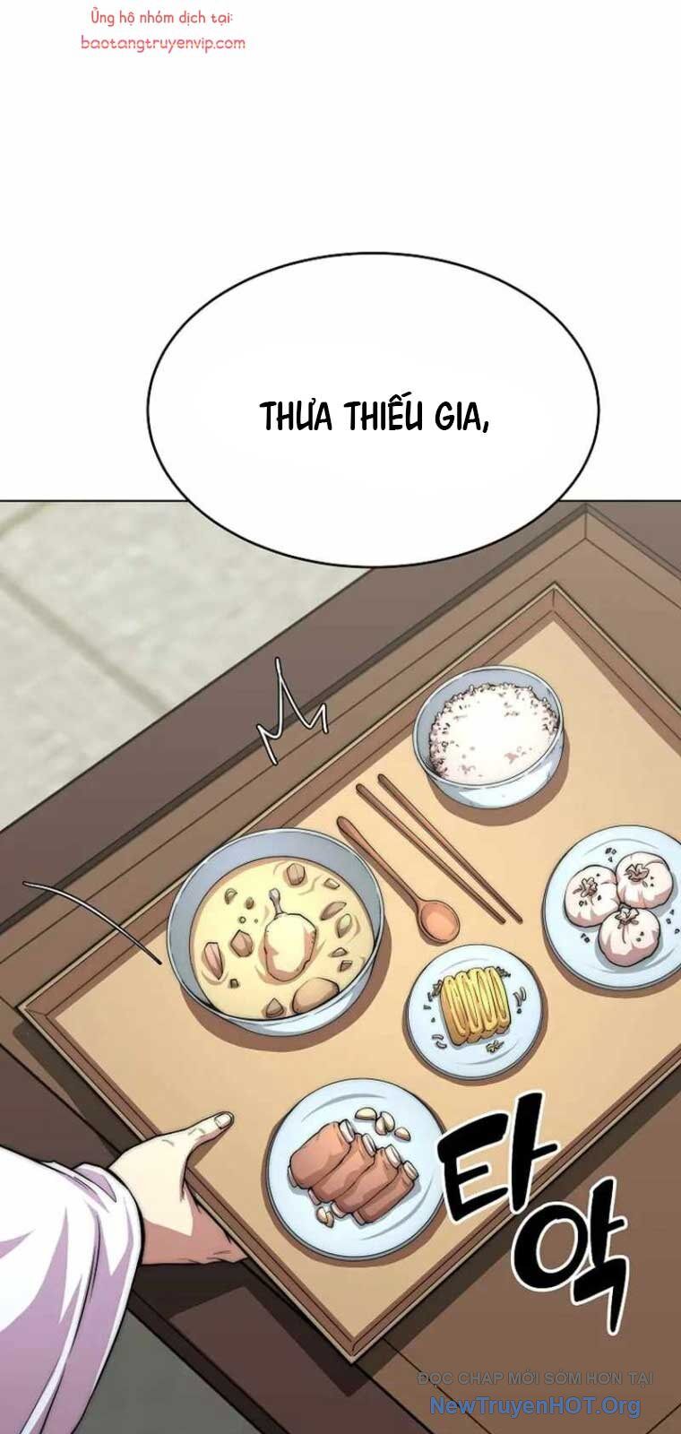 Con Trai Của Gia Tộc Nam Cung Thế Gia: Chapter 89