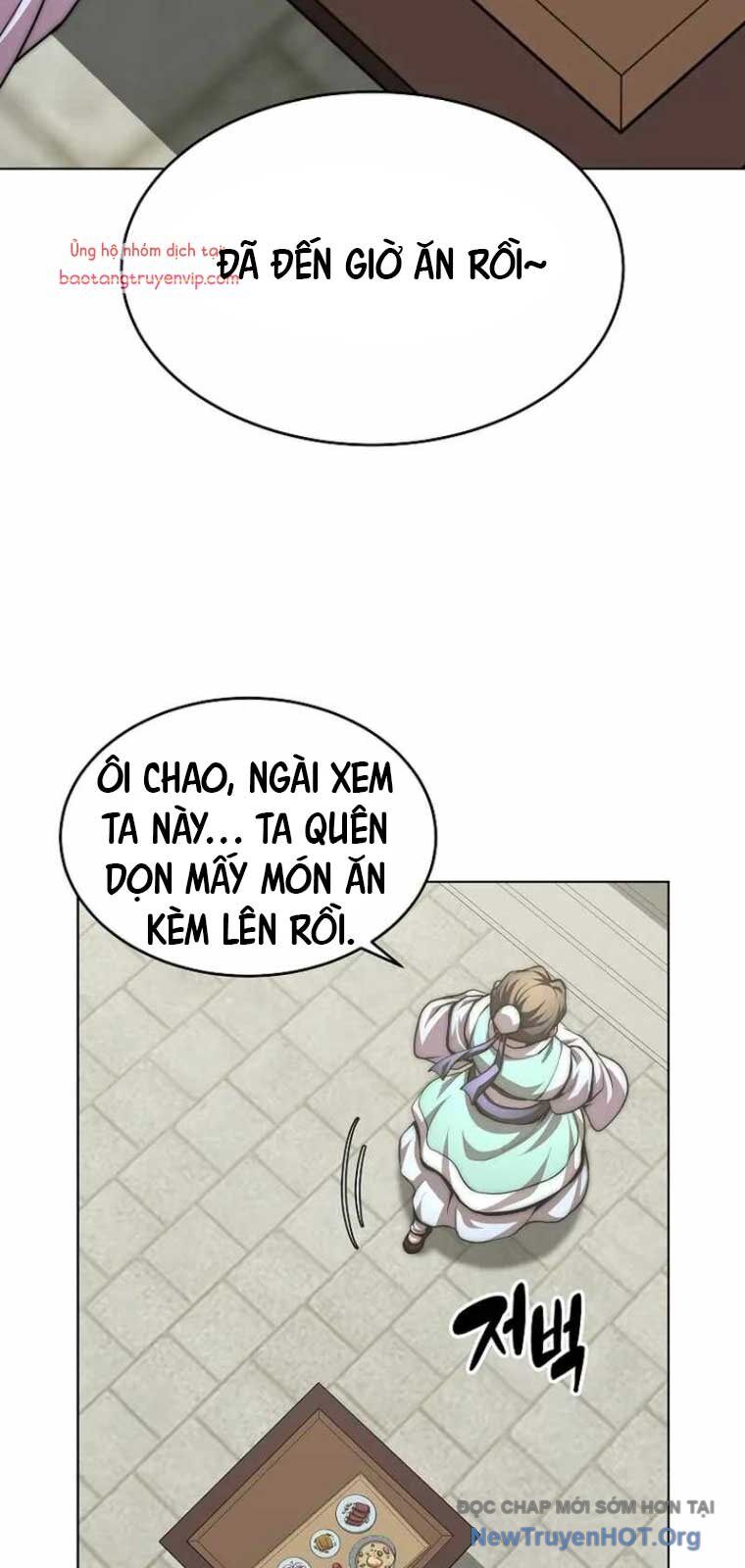 Con Trai Của Gia Tộc Nam Cung Thế Gia: Chapter 89