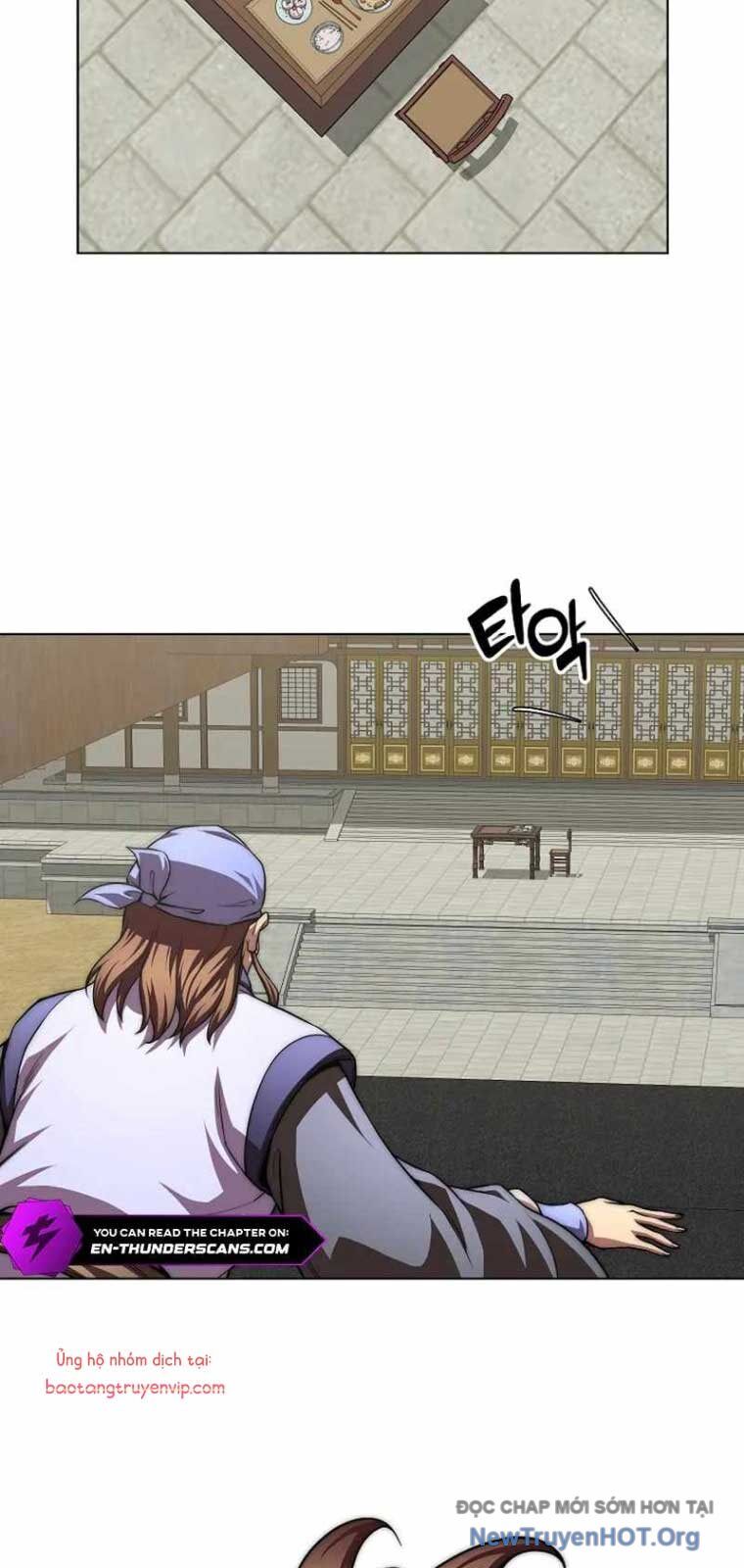 Con Trai Của Gia Tộc Nam Cung Thế Gia: Chapter 89