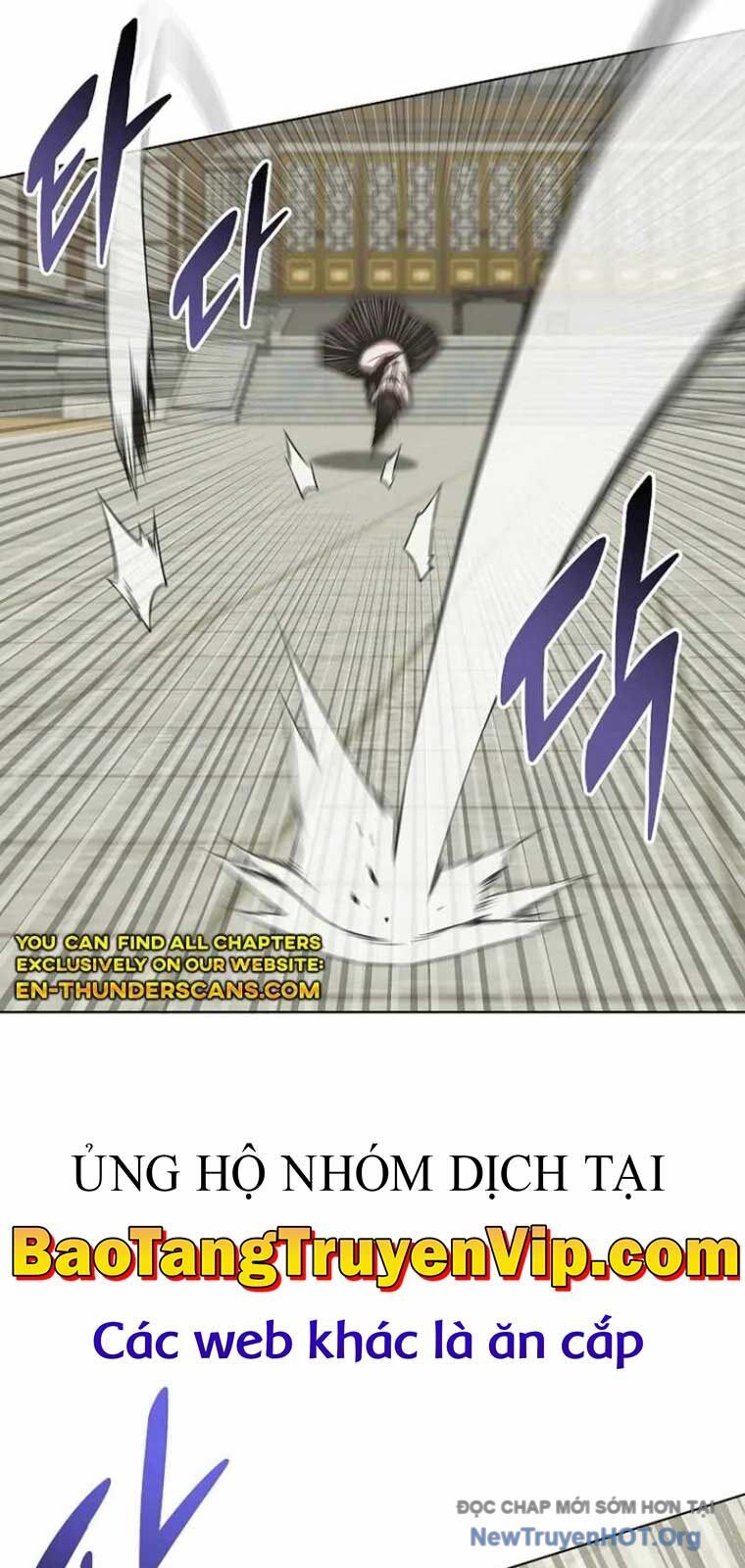 Con Trai Của Gia Tộc Nam Cung Thế Gia: Chapter 89